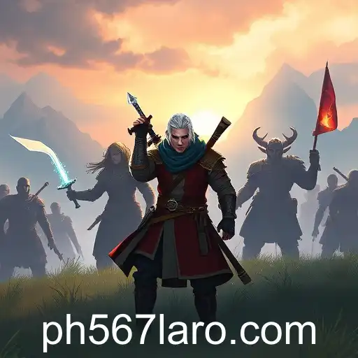 The Resurgence of Digital Gaming Platforms