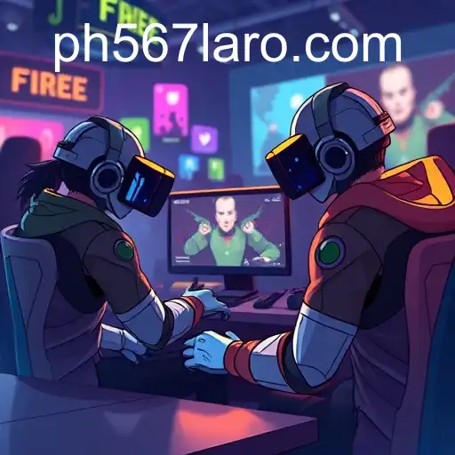 Emerging Trends in Online Gaming Communities