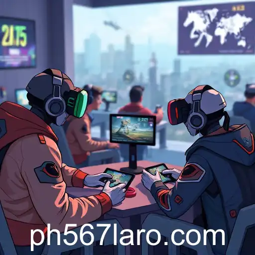 ph567