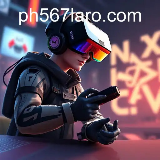 The Future of Online Gaming in 2025