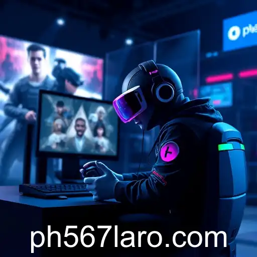 ph567