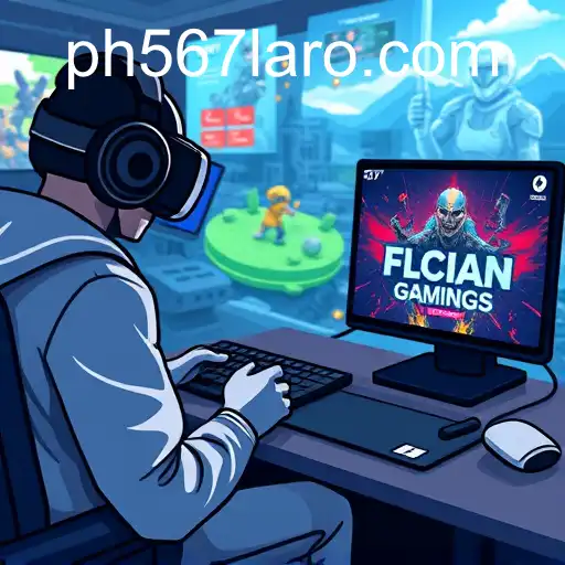 Gaming Trends and Innovations