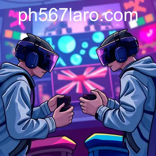 Online Gaming Trends and the Influence of Platforms