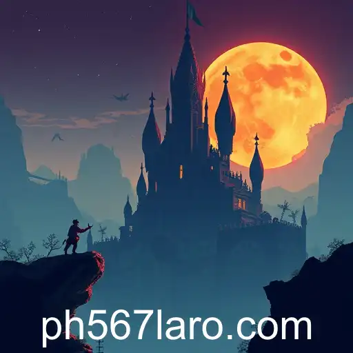 The Rise and Impact of Indie Games: A Cultural Revolution