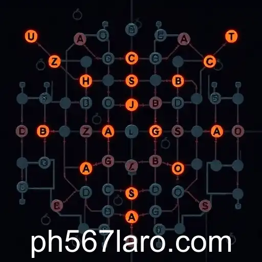 ph567
