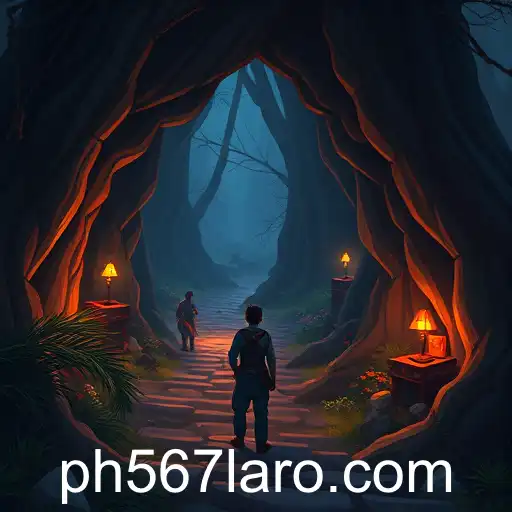 Rise of Online Gaming Communities