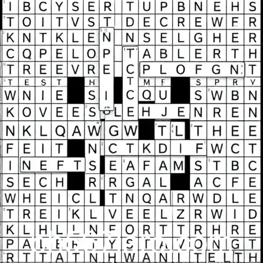 The Evolution of Online Gaming Platforms