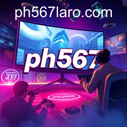 The Growing Influence of Online Gaming in 2025