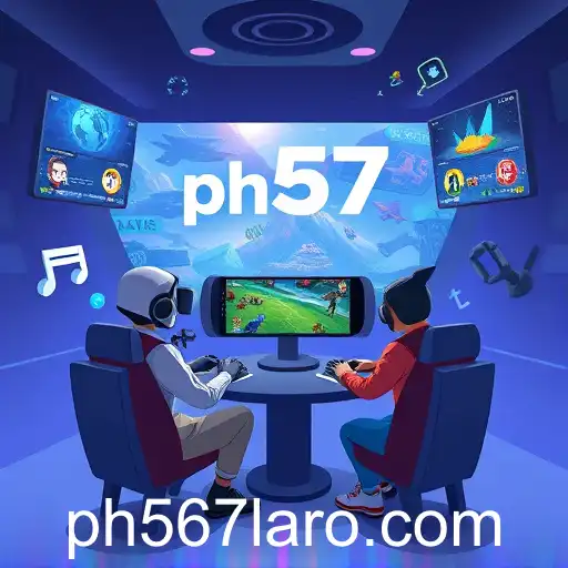 Digital Entertainment Evolution: Insights into Online Gaming