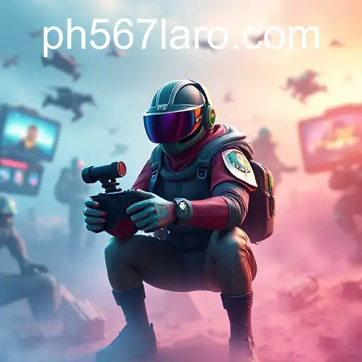 The Rise of Online Gaming in the UK