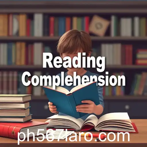 The Rise of PH567: A Game Changer in Online Gaming