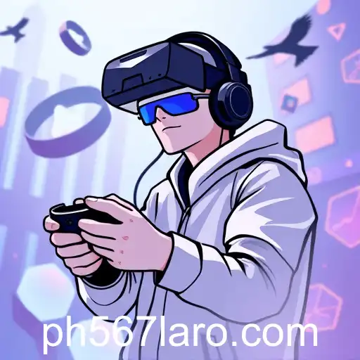 The Rise of Virtual Gaming Communities in 2025