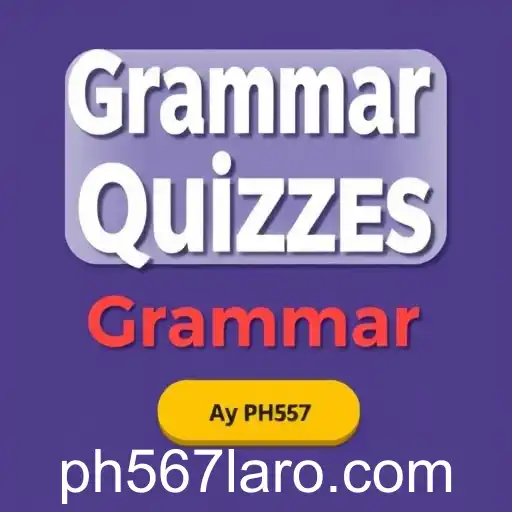 The Rising Influence of Online Gaming in 2025