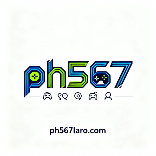 ph567